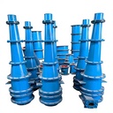 Product Importer Gallery 03 · 9f77500687