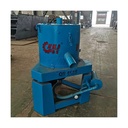 Product Importer Gallery 01 · f1ed75a886