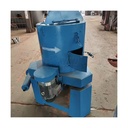 Product Importer Gallery 05 · 4f19aa124b