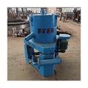 Product Importer Gallery 02 · 2f68d08746