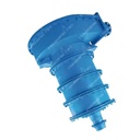 Product Importer Gallery 04 · 2e9343abbc