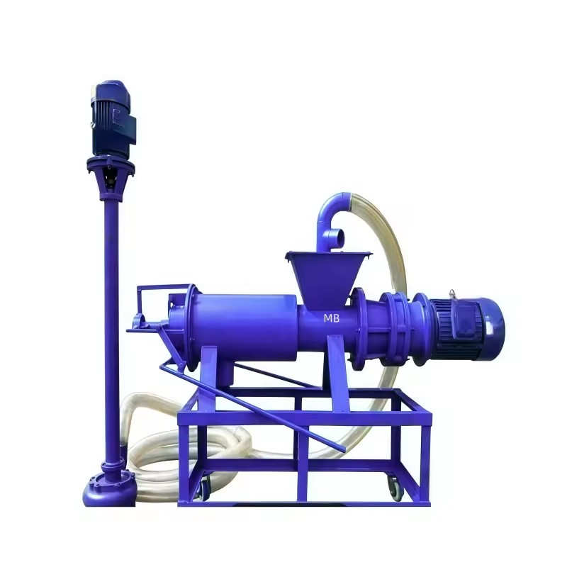 Product Importer Gallery 04 · 8923658e3e