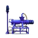 Product Importer Gallery 04 · 8923658e3e