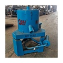 Product Importer Gallery 03 · 24d0ca467f