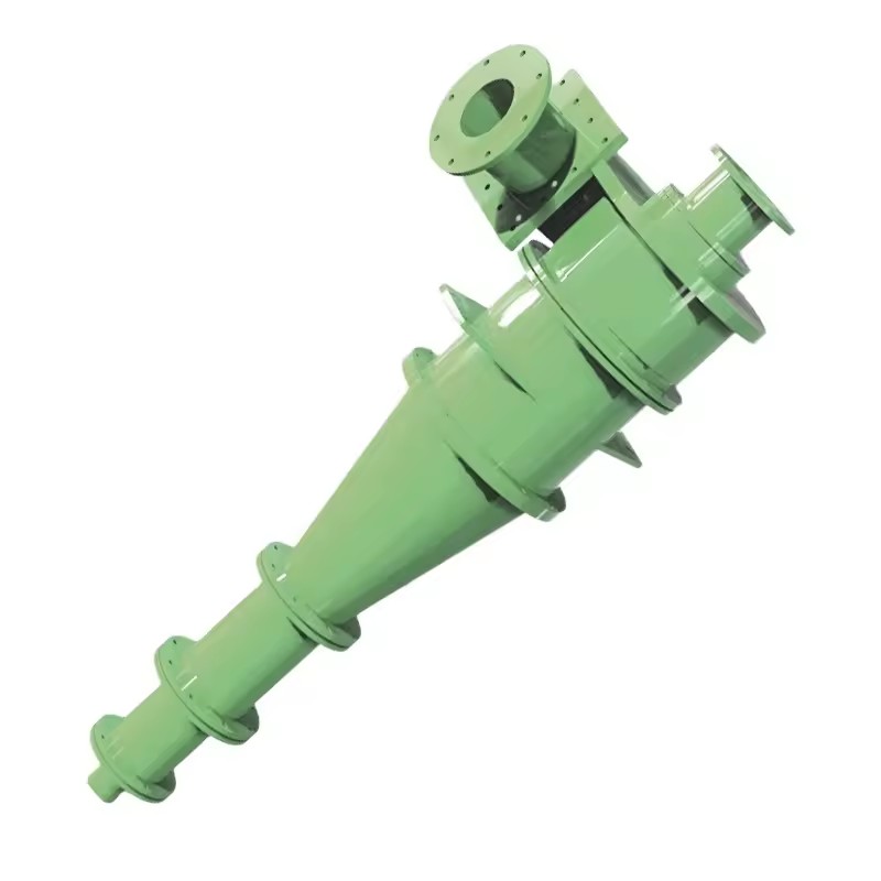 Product Importer Gallery 03 · c5312c7d15