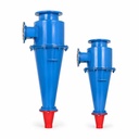 Product Importer Gallery 02 · b0484b869a