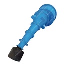 Product Importer Gallery 06 · 98732b1477