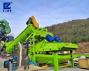 Product Importer Gallery 01 · 9523f4498e
