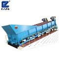 Product Importer Gallery 05 · 2587c3090a