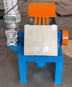 Product Importer Gallery 03 · 9aa896a19d