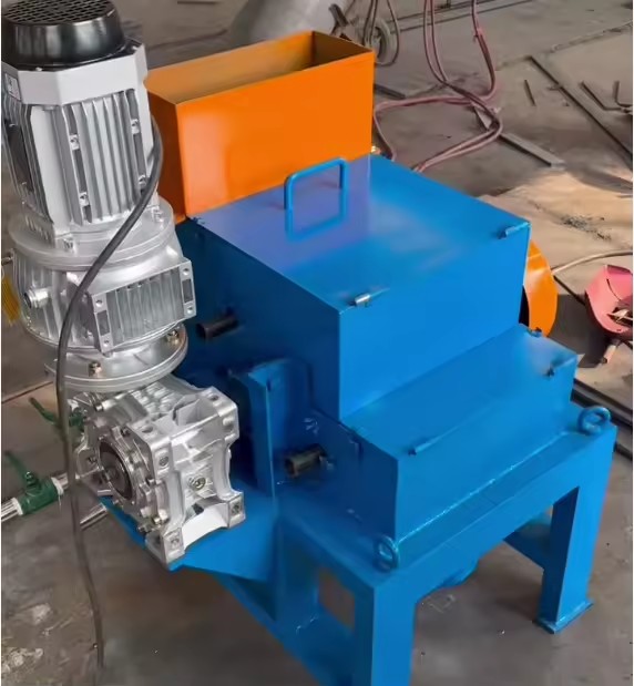 Product Importer Gallery 05 · c7cfa300e3