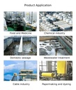Product Importer Gallery 05 · f1e4a0e7a3