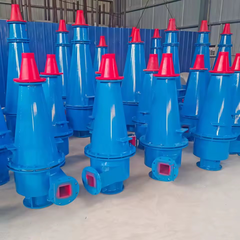 Product Importer Gallery 02 · f50f0f1655
