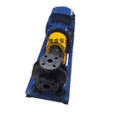 Product Importer Gallery 04 · 45a97c1e5e