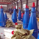 Product Importer Gallery 03 · 4ec363ccd0