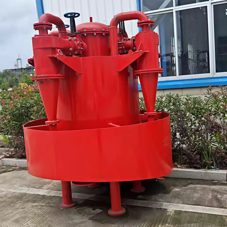 Product Importer Gallery 01 · 9d79b8039f