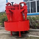 Product Importer Gallery 01 · 9d79b8039f