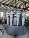 Product Importer Gallery 04 · 77977c1cd0