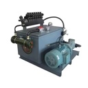 Product Importer Gallery 01 · 30443f81ad