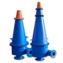 Product Importer Gallery 01 · ab3e2ee2d9