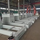 Product Importer Gallery 02 · 2631dbf659