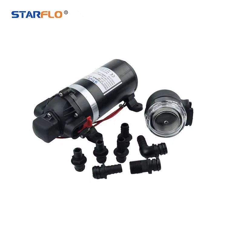 Product Importer Gallery 01 · 4e96f358a9