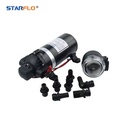 Product Importer Gallery 01 · 4e96f358a9