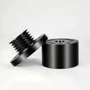 Product Importer Gallery 03 · d7e0ce7083