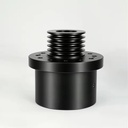 Product Importer Gallery 04 · c4ac9432a1