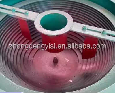 Product Importer Gallery 04 · 1c623d25b5