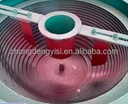 Product Importer Gallery 04 · 1c623d25b5