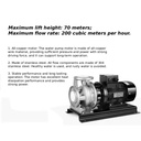 Product Importer Gallery 04 · 603907ae9e