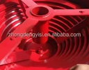 Product Importer Gallery 03 · 05fb9b7b1d