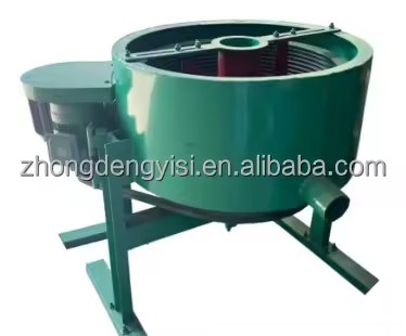 Product Importer Gallery 01 · 14b8d80f9f