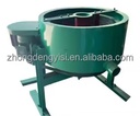 Product Importer Gallery 01 · 14b8d80f9f