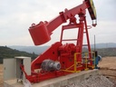 Product Importer Gallery 03 · 2bbefb8132