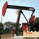 Product Importer Gallery 02 · 6a6ac1cf08