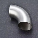Product Importer Gallery 04 · 0f4c9811f7