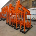 Product Importer Gallery 04 · 6dc94d57e1