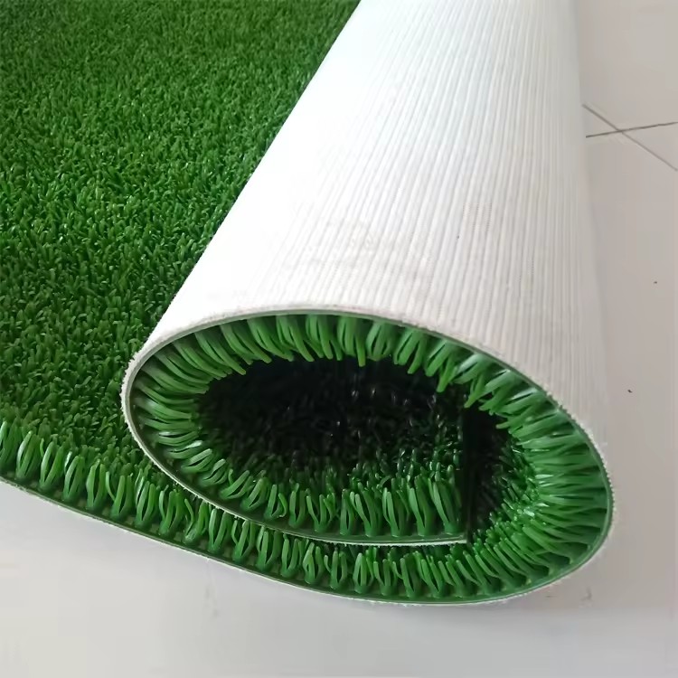 Product Importer Gallery 04 · 956b63eda7
