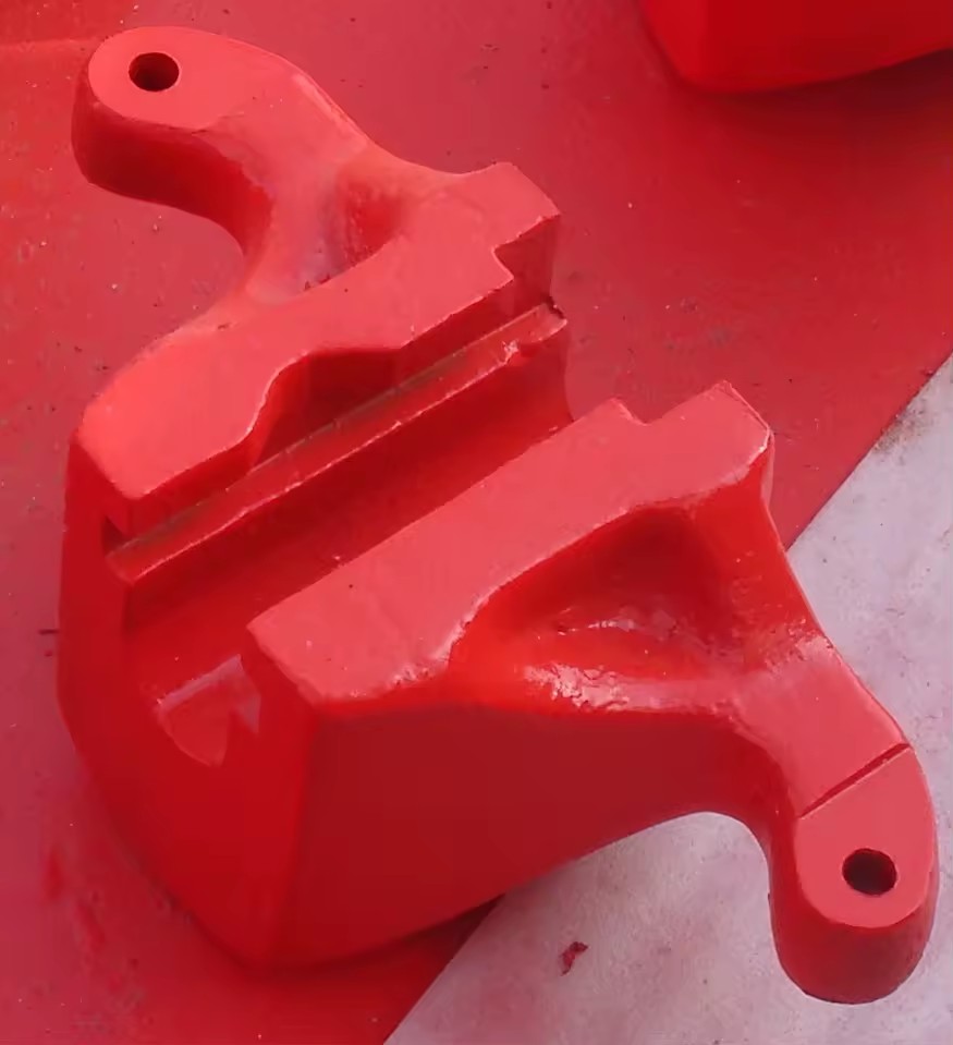 Product Importer Gallery 05 · 332fe73ca5