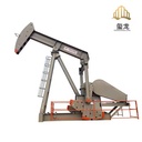 Product Importer Gallery 04 · 2b08673cdd