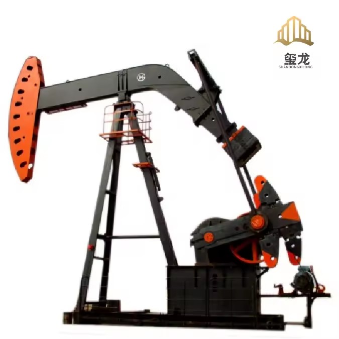 Product Importer Gallery 01 · 6edfa45c51
