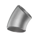 Product Importer Gallery 02 · 3e35981c67