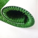 Product Importer Gallery 03 · d1ae8461e7