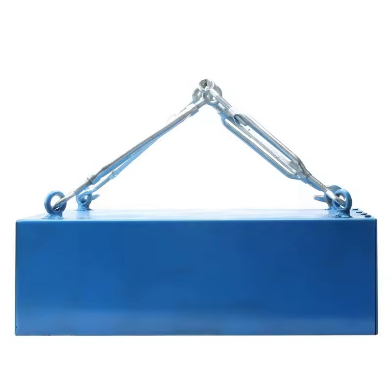 Product Importer Gallery 03 · 2522c4a9c9