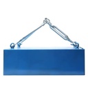 Product Importer Gallery 03 · 2522c4a9c9