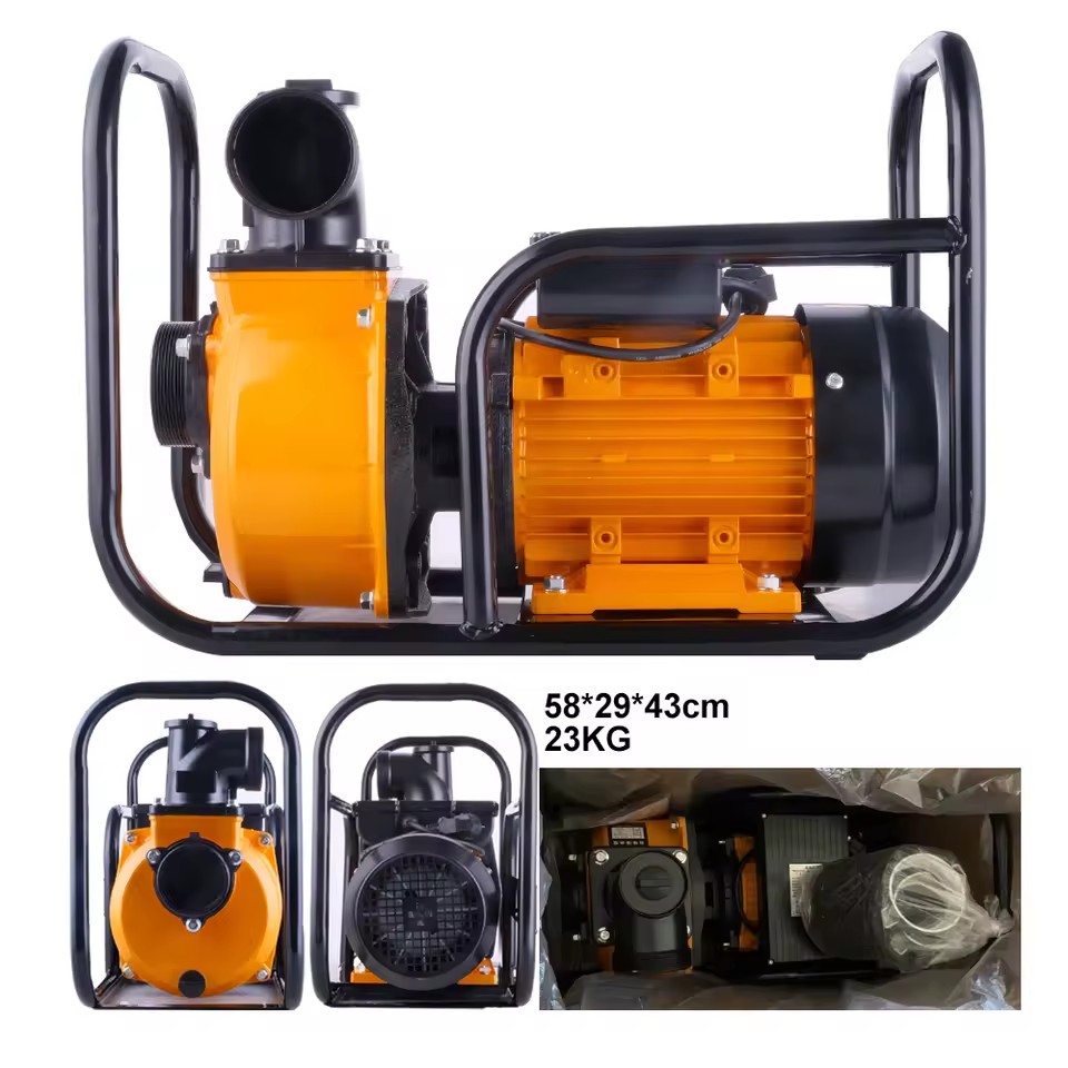 Product Importer Gallery 02 · 150f8ac344