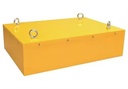 Product Importer Gallery 04 · a9cedc4841