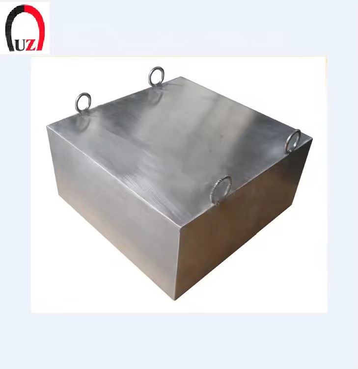 Product Importer Gallery 01 · 49ae8c357b